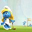 Precise Smurf