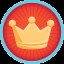 Master of the Road - 150.000 XP