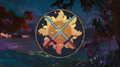 Peerless Strategist