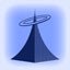 Metaverse