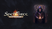 Necromancer's Apprentice