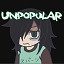 Unpopular