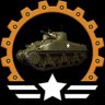 Early Sherman
