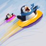 Target Race