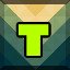 Achievement 499