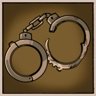 Captured!