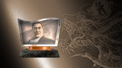The Dojima Legacy