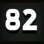 Achievement 142