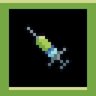 Scientists Victory