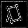 Look at this photograph!