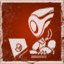 Hacker