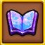 Historical Society Complete!