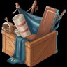 Expert Shipwright