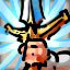 Master Using It And You Can Have This Achievement