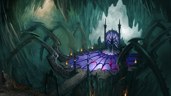 Drow