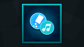Breakcore