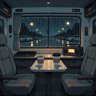 Afterhours Signal