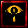 Mammon's Eyes (Inferno)