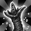 The Great Sand Worm