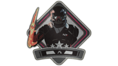 Close Combat Specialist