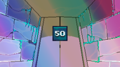 Level 50