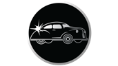 Chauffeur Service
