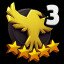 Empire Mastery 3