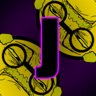 NEW_ACHIEVEMENT_NAME_30_4