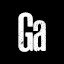 Gallium