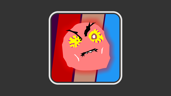 Hardcore Mode
