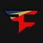 #FaZeUp - bannekz.com