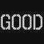 Good