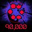90K Nightmare