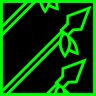 Soul Spear Expert