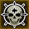 Undying Madness