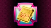 Recipe Collector