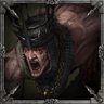 The Wounded King