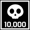 10K