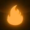 The Firestarter
