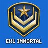 ExZeus: IMMORTAL