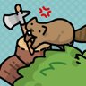 Lumberjack