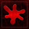 SPLAT
