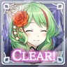 Chapter 25 Clear
