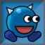 Super Lario World