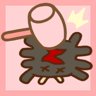 Ewww, a Spider!