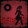 Day Walker