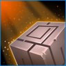 Epic Co-op Survivor - Big Platforms