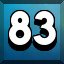 Achievement 689
