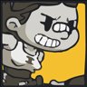 All Stages: Jacky