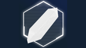 The Pink Rare Ore